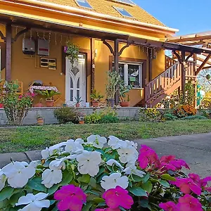  Gasthof Holt-tisza Vendeghaz